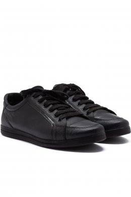 Кеды 31.07.2024 Newlife.moda Кеды 31.07.2024 Newlife.moda