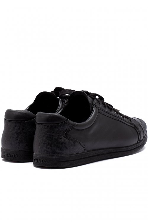 Кеды 31.07.2024 Newlife.moda