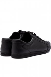 Кеды 31.07.2024 Newlife.moda