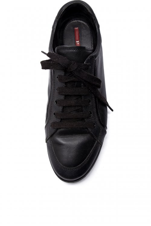 Кеды 31.07.2024 Newlife.moda