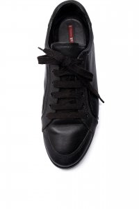 Кеды 31.07.2024 Newlife.moda