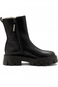 Ботинки 30.07.2024 Newlife.moda