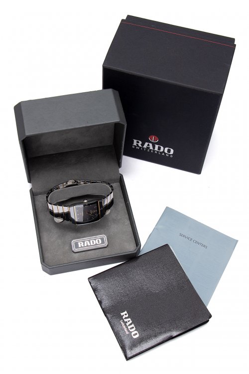 Часы механика 31.07.2024 Newlife.moda