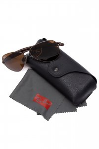 Авиатор 30.07.2024 Newlife.moda