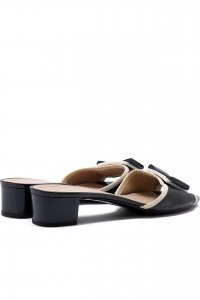 Босоножки на каблуке 30.07.2024 Newlife.moda