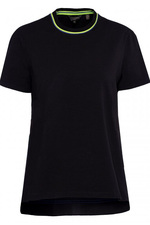 Футболка 31.07.2024 Newlife.moda