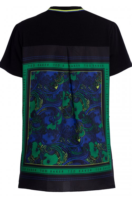 Футболка 31.07.2024 Newlife.moda