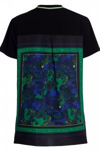 Футболка 31.07.2024 Newlife.moda