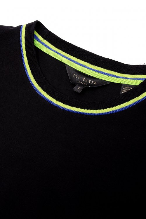 Футболка 31.07.2024 Newlife.moda