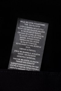 Футболка 31.07.2024 Newlife.moda