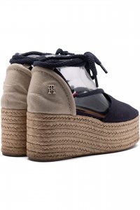 Босоножки на платформе 30.07.2024 Newlife.moda