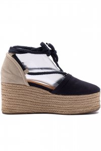 Босоножки на платформе 30.07.2024 Newlife.moda