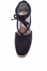 Босоножки на платформе 30.07.2024 Newlife.moda
