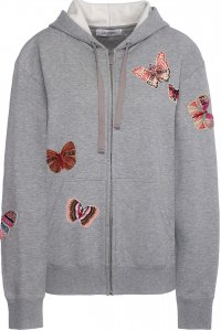 Толстовка 31.07.2024 Newlife.moda