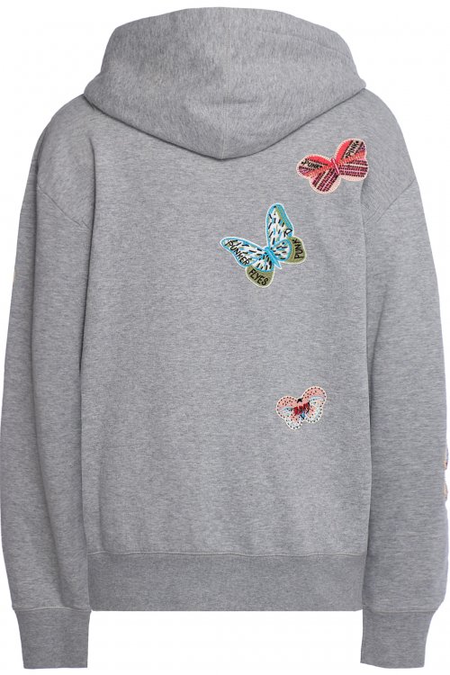 Толстовка 31.07.2024 Newlife.moda