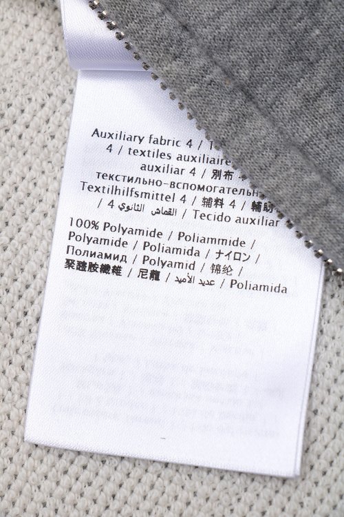 Толстовка 31.07.2024 Newlife.moda