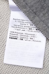 Толстовка 31.07.2024 Newlife.moda