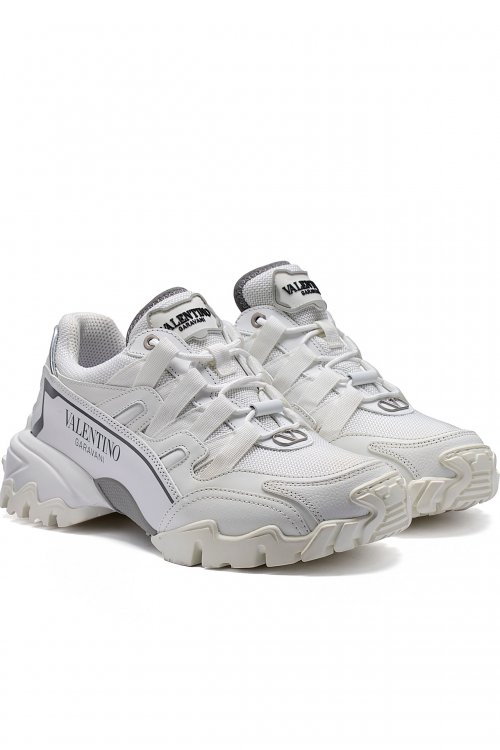 Кроссовки 31.07.2024 Newlife.moda