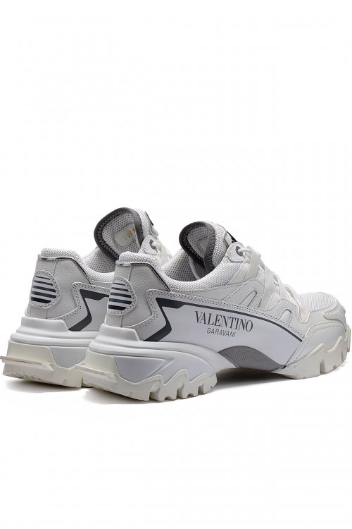 Кроссовки 31.07.2024 Newlife.moda