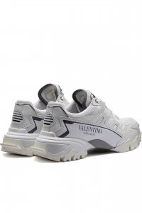 Кроссовки 31.07.2024 Newlife.moda