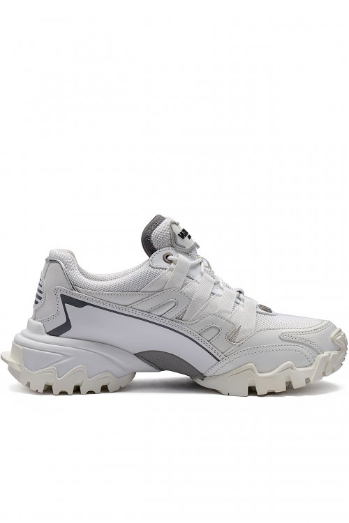 Кроссовки 31.07.2024 Newlife.moda