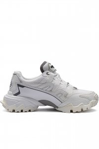 Кроссовки 31.07.2024 Newlife.moda