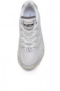 Кроссовки 31.07.2024 Newlife.moda