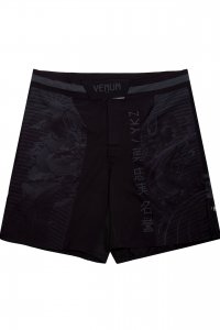 Спортивные шорты 31.07.2024 Newlife.moda