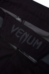 Спортивные шорты 31.07.2024 Newlife.moda