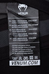 Спортивные шорты 31.07.2024 Newlife.moda