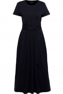 Летнее платье 30.07.2024 Newlife.moda