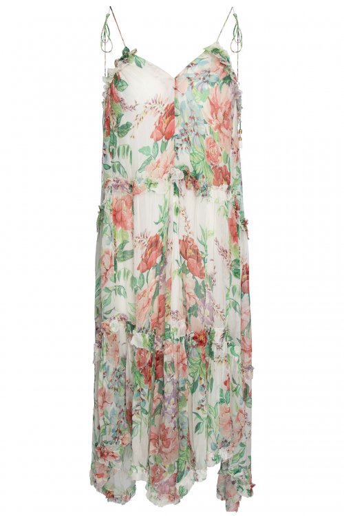 Сарафан 02.08.2024 Newlife.moda