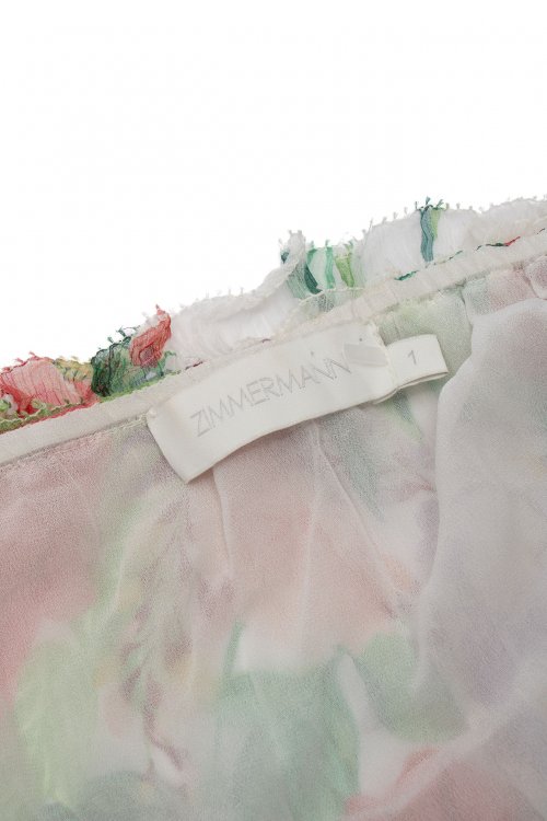 Сарафан 02.08.2024 Newlife.moda