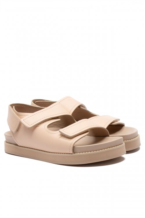 Сандалии 27.07.2024 Newlife.moda