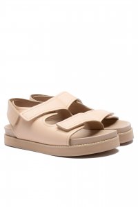 Сандалии 27.07.2024 Newlife.moda