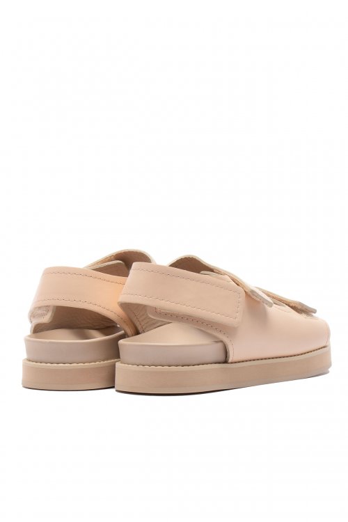 Сандалии 27.07.2024 Newlife.moda