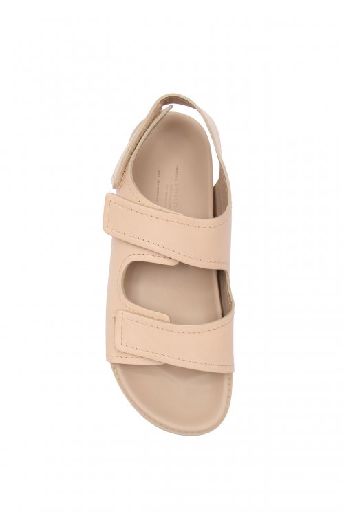 Сандалии 27.07.2024 Newlife.moda