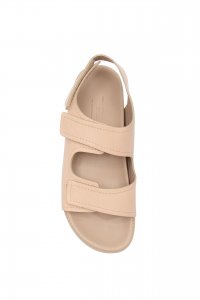 Сандалии 27.07.2024 Newlife.moda