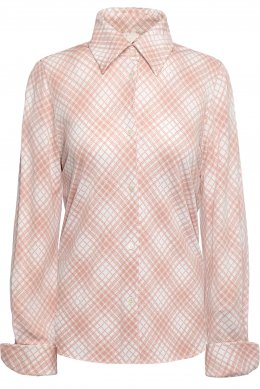 Рубашка 30.07.2024 Newlife.moda