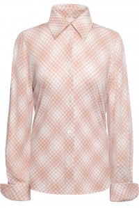 Рубашка 30.07.2024 Newlife.moda