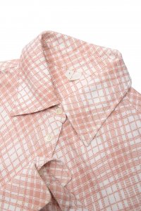 Рубашка 30.07.2024 Newlife.moda