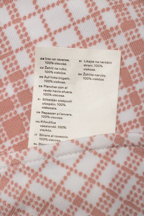 Рубашка 30.07.2024 Newlife.moda