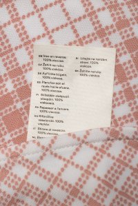 Рубашка 30.07.2024 Newlife.moda