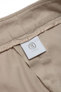 Повседневные шорты 28.07.2024 Newlife.moda