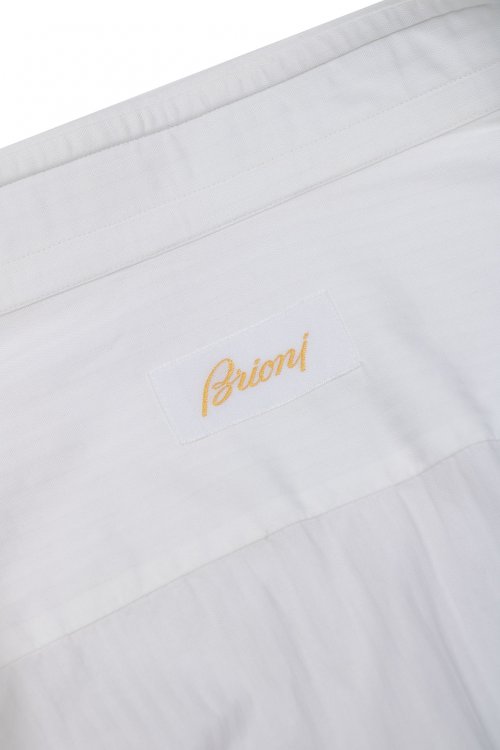 Рубашка с длинным рукавом 03.08.2024 Newlife.moda