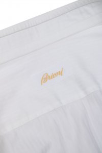 Рубашка с длинным рукавом 03.08.2024 Newlife.moda