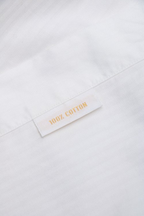 Рубашка с длинным рукавом 03.08.2024 Newlife.moda