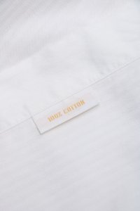 Рубашка с длинным рукавом 03.08.2024 Newlife.moda