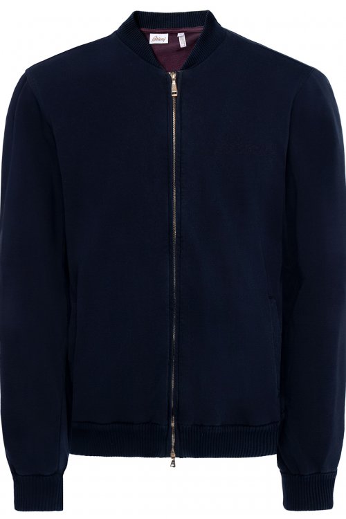 Спортивный костюм 24.07.2024 Newlife.moda