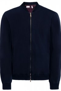 Спортивный костюм 24.07.2024 Newlife.moda